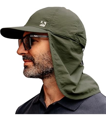 40s 大日本帝国陸軍省　日本陸軍　略帽　国民帽　日本兵　帽子　戦時中 ww2 40s 大日本帝国陸軍省 日本陸軍 略帽 国民帽 日本兵 帽子 戦時中